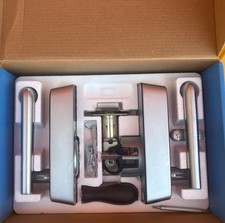 Ultraloq Smart Lock NIB