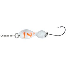 Balzer Shooter Spoon Pro Staff Series