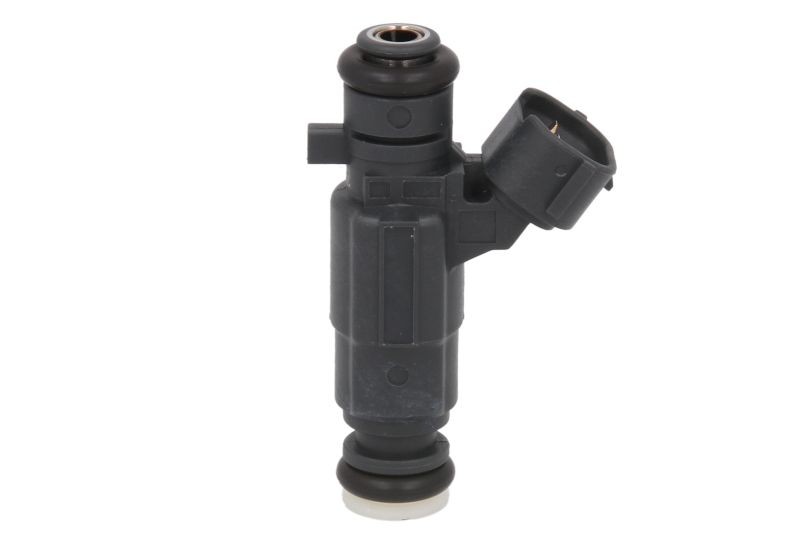 INJECTOR 0 280 156 180 FOR VW AUDI A4/S4/Convertible A6/S6 A8L BGJ/BGHBGK 4.2L - Image 24