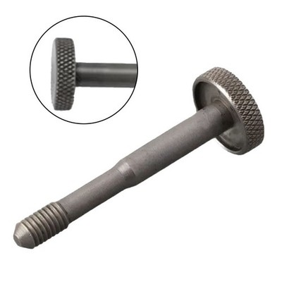 Multi-Functional Bolt Accessories for Power Tools - Secure Connections
