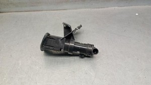 8520848020 xenon waschmaschine LEXUS RX U3 400H MHU38 rectp5493314