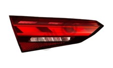 Rückleuchte Links Innen LED für Audi A5 F53 F5P Cabrio F57 F5E ab 19->