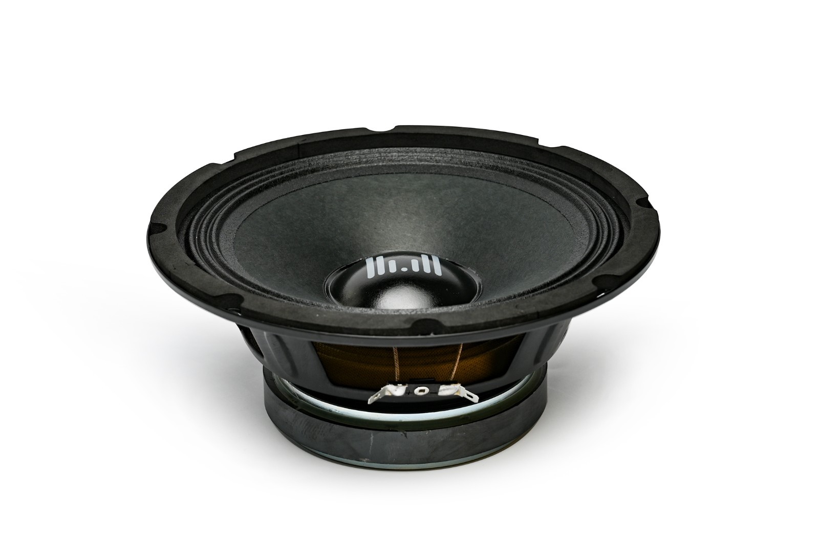 Kit Casse 20cm Phonocar Audi A4 B8 SPL | Bassi Potenti e Volume Alto - 3