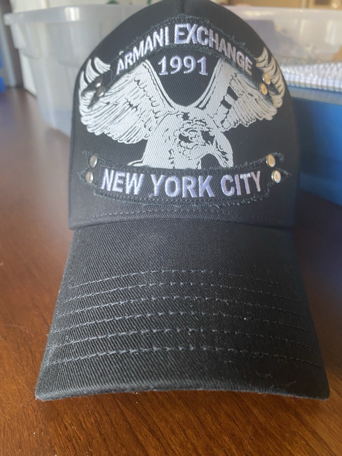Picture 1 of 4