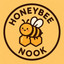 honeybeenook