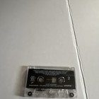 Alan Jackson The Greatest Hits Collection Country Cassette Arista 1995 07822 — photo 3