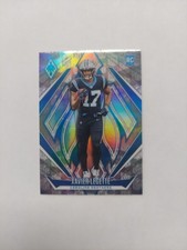 Xavier Legette 2024 Phoenix NFL Shield /150  Rc Rookie card #164