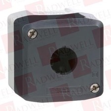 SCHNEIDER ELECTRIC XALD01H7 / XALD01H7 (NEW IN BOX)