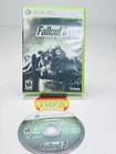 Microsoft Xbox 360 Fallout 3