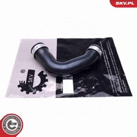 Esen SKV Ladeluftschlauch 43SKV425 FüR Audi Seat Skoda VW