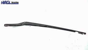 Scheibenwischerarm Rechts 4F1955408A Audi A6 Avant 2.0 TDI DPF 4F Kombi