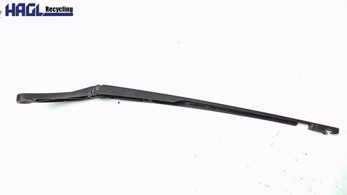 Scheibenwischerarm Rechts 4F1955408A Audi A6 Avant 2.0 TDI DPF 4F Kombi