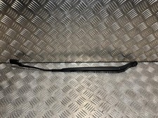 SCHEIBENWISCHER RECHTS VORNE Peugeot 208 II (UB/UH/UP) 1640636680 #119444451