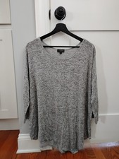 Women's Sweater Size XL
