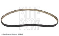 Blue Print Zahnriemen U.A. FüR CitroËN, Ds, Ford, Opel, Peugeot, Toyota