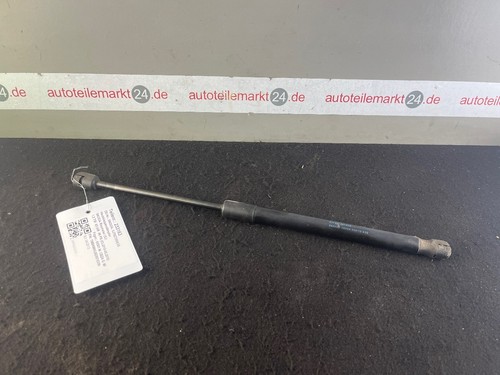 233163 Heckklappendämpfer SKODA Roomster (5J) 5J782755003S 1.2 TSI