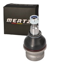 Rotule de suspension Audi Q7