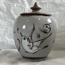 Ken Edwards Tonala Mexico