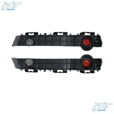 For Toyota Tacoma 2016-2021 Front Driver & Pa...