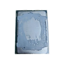 Intel  Xeon  Gold 5215 Processor 13.75M Cache, 2.50 GHz SRFBC