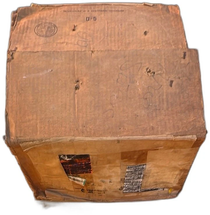 Botes de película Technicolor 35 mm Three Sisters Fuji de colección Foto 2 de 4