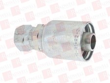 PARKER 10643-8-10 / 10643810 (NEW NO BOX)