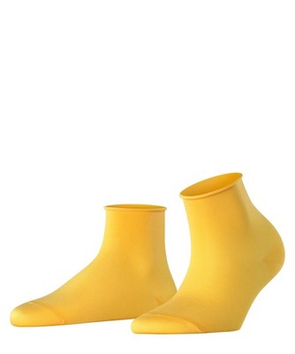 FALKE Kurzsocken Cotton Touch Damen