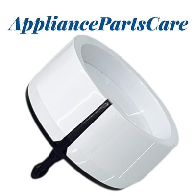 #ad Bosch Washer Knob Programme 00633523 $54.99