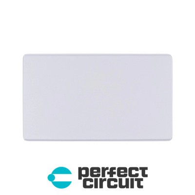 Embodme ERAE 2 Fabric Replacement Skin ACCESSORY - NEW - PERFECT CIRCUIT