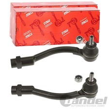 Rotule de direction Hyundai I20