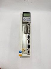 LENZE  EVS 9322-ES
