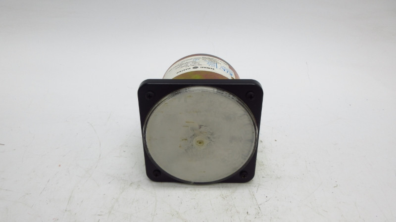 GENERAL ELECTRIC YE/DB-40 1-0-1MADC (AS PICTURED) NSMP