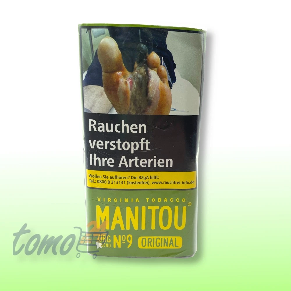 Bild 1 von 1