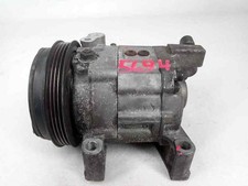 Climatisation et Accessoires Subaru IMPREZA