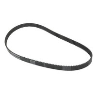 Zahnriemen X 15Mm, 850Mm, RS PRO 1755243