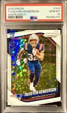 PSA Heads to the Jersey Shore with New East Coast Office 21