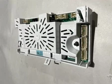 Whirlpool W10447146 Dryer Main Control Board AZ137303 | Wm2366