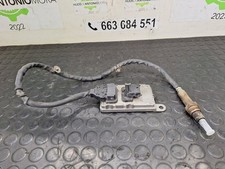 Sonde lambda Volvo 460
