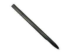 Original Fujitsu T904 Q506 Q508 Q665 Q704 Q775 Q555 T936 T935 Stylus Touch Pen