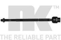 Nk Axialgelenk, Spurstange Innen, Innen Radseitig, Links, Rechts, Vorne 5033666