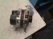 Alternateur Hyundai PONY