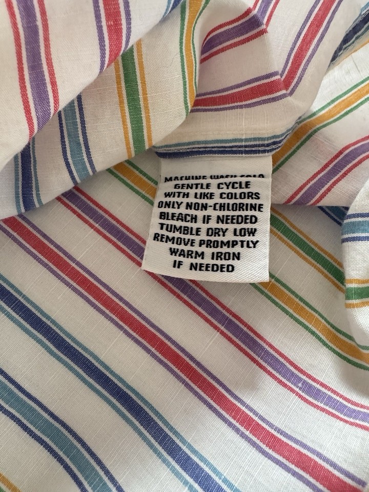 Façonnable Framed Print skjorta med långa ärmar Blå Dressinn