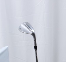 Cleveland Rtz Full Grind Tour Satin Wedge 58 -12 Dynamic Gold 12858590 Good