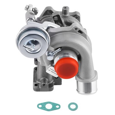 Turbocharger Turbo For Polaris RZR XP 0.9L 925CC 2016-2021 K03 1205689 3023297