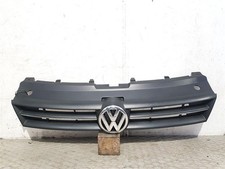 2009-2014 MK5 6R VOLKSWAGEN POLO FRONT GRILLE