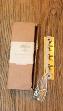 1994-Up EZGO Medalist-TXT - PowerWise Heat Sink with Diodes 9552