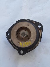 Pompe à eau Opel INSIGNIA