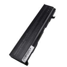 6 Cell Battery for Toshiba Satellite A135-S4527 M45-S169 M45-S165 PA3465U-1BRS
