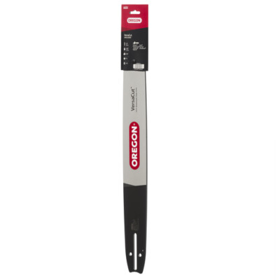 Oregon 200VXLHD009 VersaCut Guide Bar 20'' fits Husqvarna Poulan