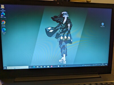 Lenovo V330 Laptop Intel Core i7-8550U Base 8GB RAM, 240GB - Main Image